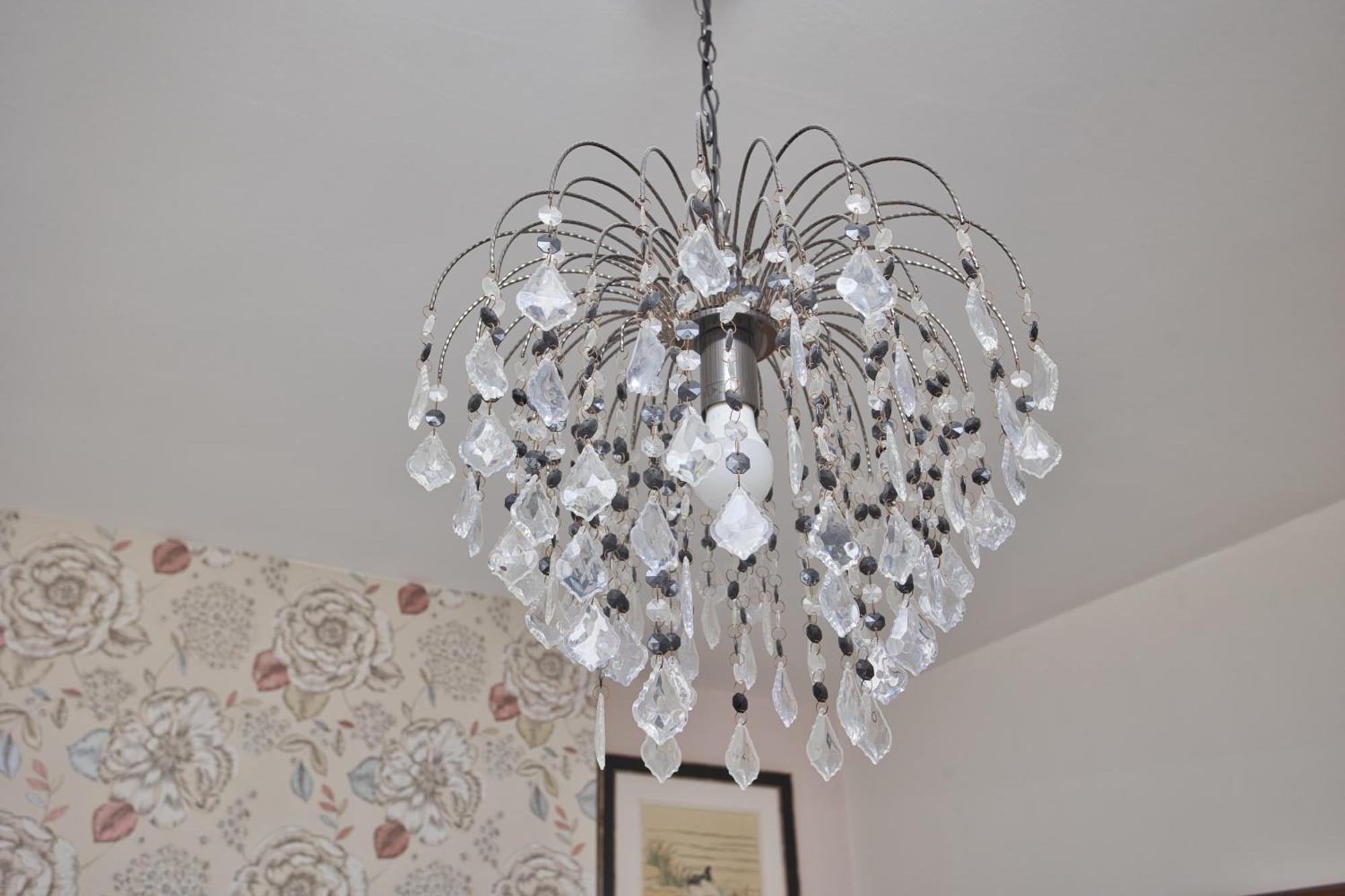 Spacious Seaside Escape In The Heart Of Deal, 4 Mins From The Beach エクステリア 写真